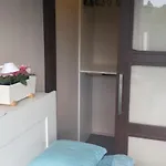 Blue Ball Apartman